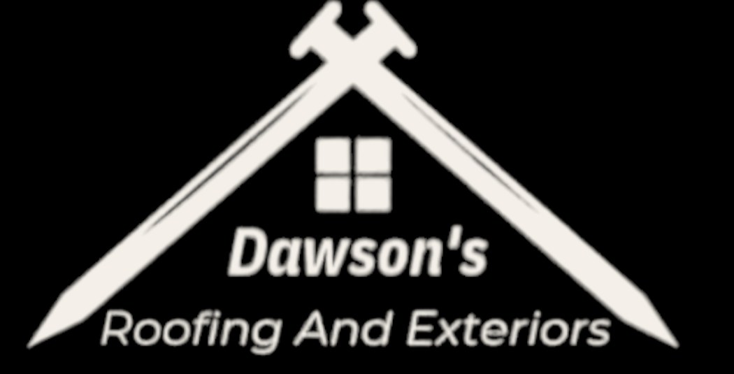 Dawson&rsquo;s Roofing & Exteriors | Roofing Contractor in Sudbury, ON